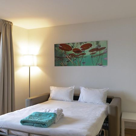 Hotel Spa Les Rives Sauvages Malbuisson Zewnętrze zdjęcie