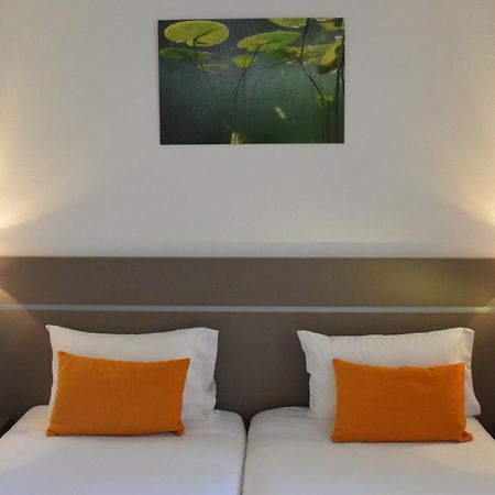 Hotel Spa Les Rives Sauvages Malbuisson Zewnętrze zdjęcie