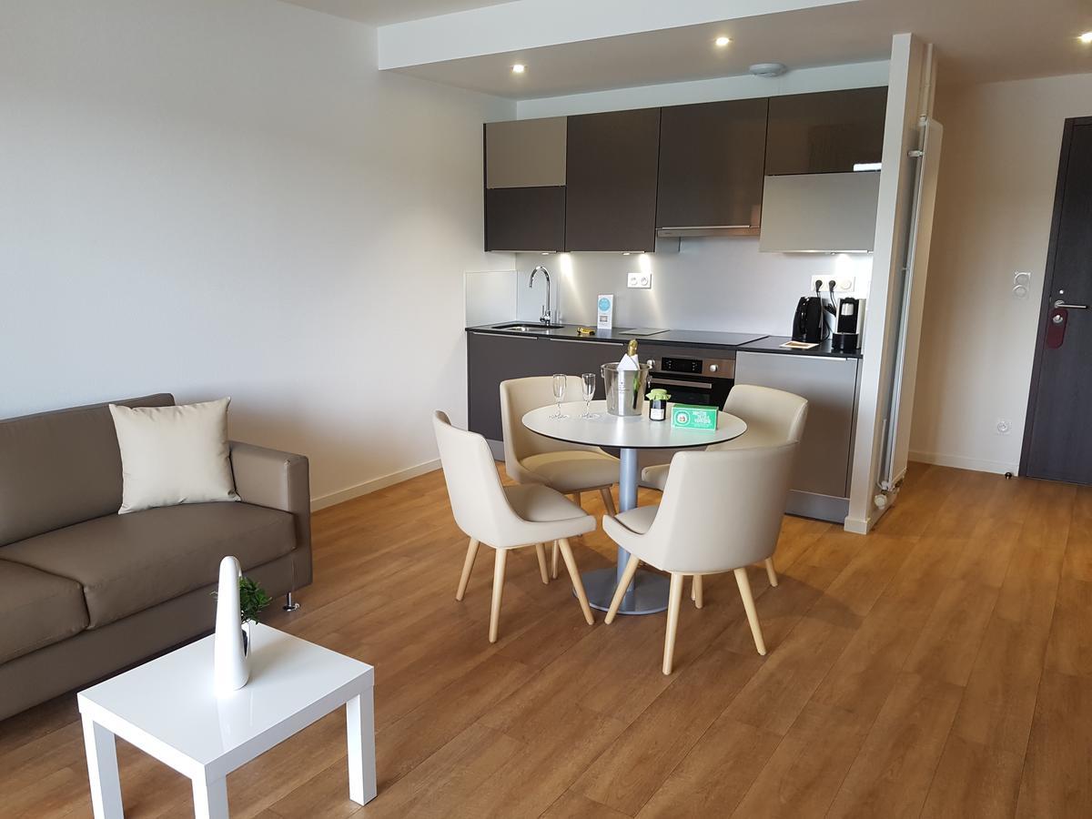 Hotel Spa Les Rives Sauvages Malbuisson Zewnętrze zdjęcie