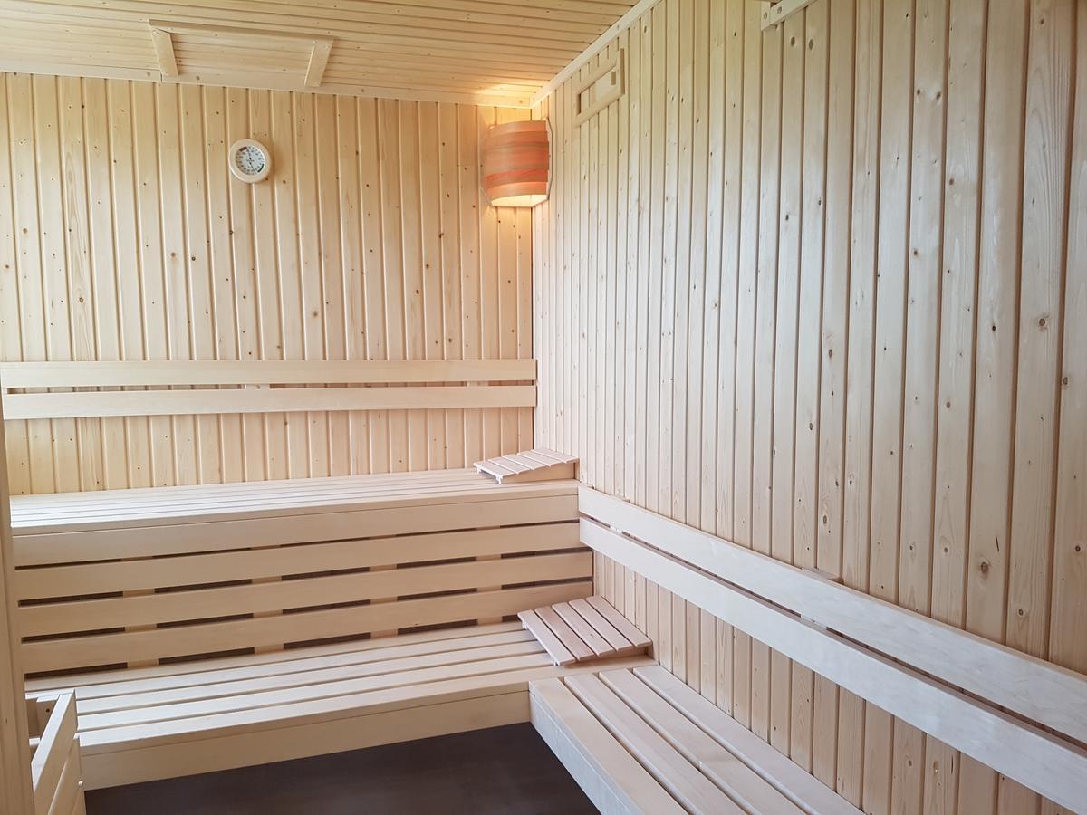 Hotel Spa Les Rives Sauvages Malbuisson Zewnętrze zdjęcie