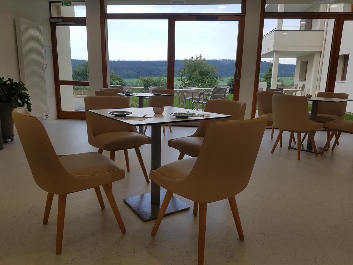 Hotel Spa Les Rives Sauvages Malbuisson Zewnętrze zdjęcie