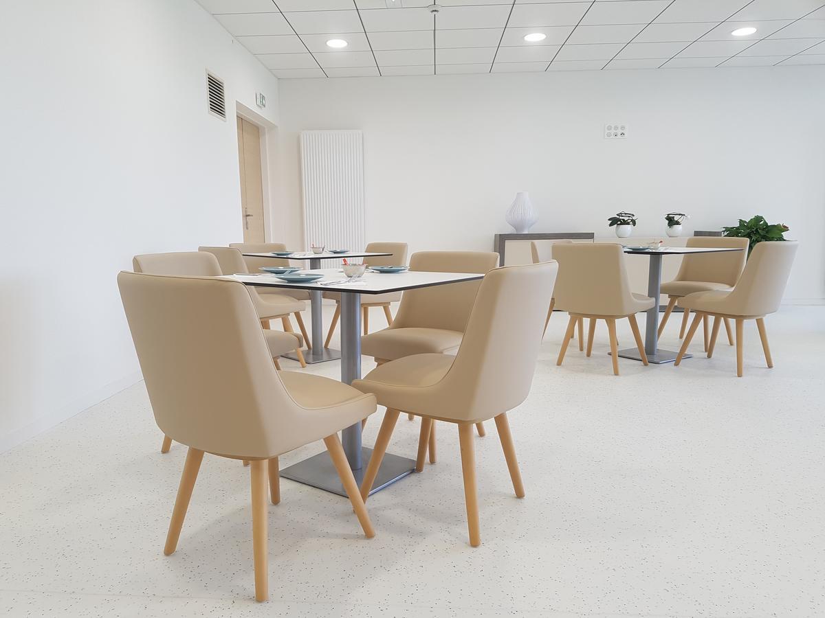 Hotel Spa Les Rives Sauvages Malbuisson Zewnętrze zdjęcie