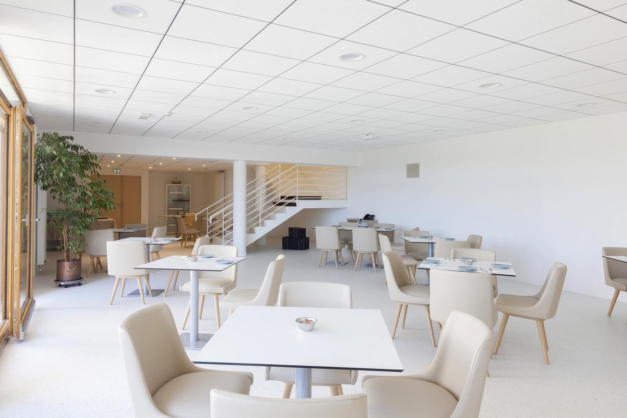 Hotel Spa Les Rives Sauvages Malbuisson Zewnętrze zdjęcie