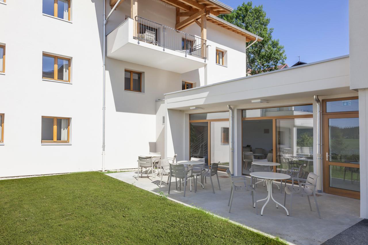 Hotel Spa Les Rives Sauvages Malbuisson Zewnętrze zdjęcie