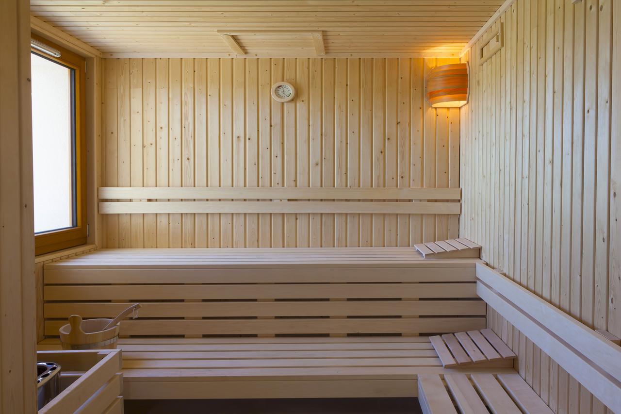 Hotel Spa Les Rives Sauvages Malbuisson Zewnętrze zdjęcie