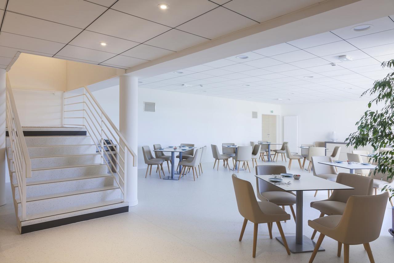 Hotel Spa Les Rives Sauvages Malbuisson Zewnętrze zdjęcie
